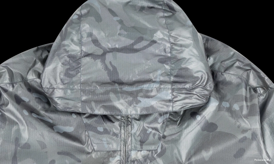 Affordable Palace P-Stealth Jacket 0821